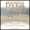 It's Never Crowded Along the Extra Mile:10 Secrets for Success and Inner Peace