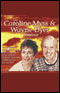 The Caroline Myss and Wayne Dyer Seminar