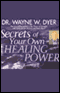Secrets of Your Own Healing Power