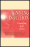 Igniting Intuition: Unearthing Body Genius