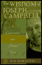 The Wisdom of Joseph Campbell