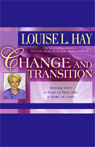 Buy Change and Transition