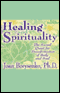 Healing and Spirituality