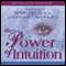 The Power of Intuition