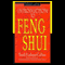 Introduction to Feng Shui (Unabridged)