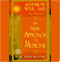 The New Approach to Medicine (Unabridged)