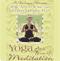 Yoga As a Form of Meditation (Unabridged)