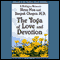 The Yoga of Love and Devotion (Unabridged)