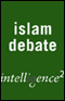 Islam is Incompatible with Democracy: An Intelligence Squared Debate