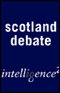 Let's Get Rid of Scotland: An Intelligence Squared Debate