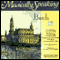 Conductor's Guide to Bach's Brandenburg Concerto No. 2, No. 5, and Orchestral Suite No. 3