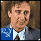 Gene Wilder in Conversation with Wendy Wasserstein at the 92nd Street Y