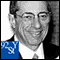 Governor Mario Cuomo: Toward a More Perfect Union at the 92nd Street Y