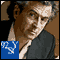 Bernard-Henri Levy on America, France, and the Jews, at the 92nd Street Y