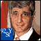 In the News with Jeff Greenfield at the 92nd Street Y: Robert Rubin