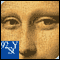 The Da Vinci Code: Facts and Fallacies at the 92nd Street Y
