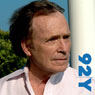 Buy An Evening with Dick Cavett at the 92nd Street Y