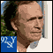 An Evening with Dick Cavett at the 92nd Street Y