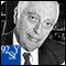 Bernard Lewis at the 92nd Street Y on Jihad and Contemporary Politics