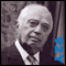 Bernard Lewis at the 92nd Street Y on the Middle East in Transition