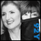 Arianna Huffington and Nora Ephron: Advice for Women at the 92nd Street Y