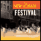 The New Yorker Festival - Advocacy Journalism