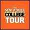 The New Yorker College Tour: University of Washington, Seattle: Fiction