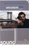 Soundwalk: Brooklyn, New York