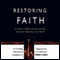 Restoring Faith