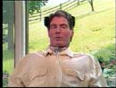 National Press Club: Christopher Reeve