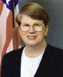 Attorney General Janet Renos Press Conference on Waco