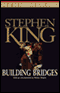 Building Bridges: Stephen King Live at the National Book Awards