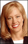 Profiting from Passion: How to Define the Parts of Your Business You Truly Love