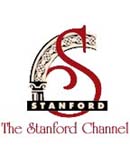 Buy Business Sense: Exercising Managements Five Freedoms