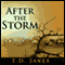 After the Storm