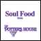 Soul Food From The Potter's House, 1-Month Subscription