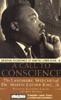 A Call to Conscience: The Landmark Speeches of Dr. Martin Luther King, Jr. (Unabridged)