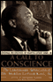 A Call to Conscience: The Landmark Speeches of Dr. Martin Luther King, Jr. (Unabridged)