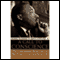I've Been to the Mountaintop: From A Call to Conscience (Unabridged)