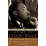Buy Birth of a New Nation: From A Call to Conscience (Unabridged)