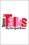 TimesTalks - Making Sense of the Past