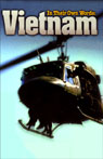 In Their Own Words: Vietnam