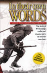 In Their Own Words: World War II, The European Theater