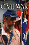 The Civil War Collection (Unabridged)