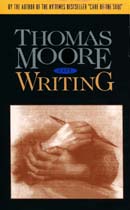 Thomas Moore on Writing
