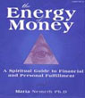 The Energy of Money