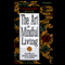 The Art of Mindful Living