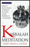 Kabbalah Meditation