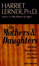 On Mothers and Daughters