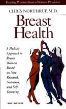 Breast Health